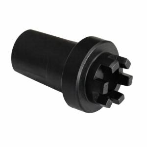 Klucz koronkowy 13 mm do sprzęgła - Vespa PX–PE