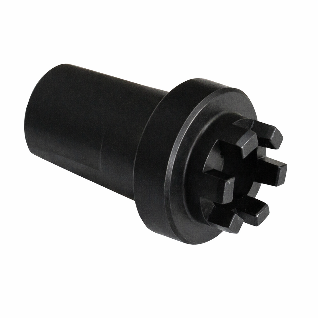 Klucz koronkowy 13 mm do sprzęgła - Vespa PX–PE