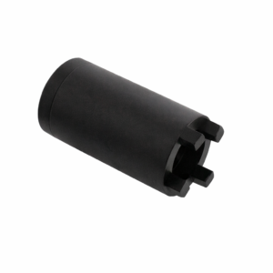 Klucz koronkowy - 20 × 30mm