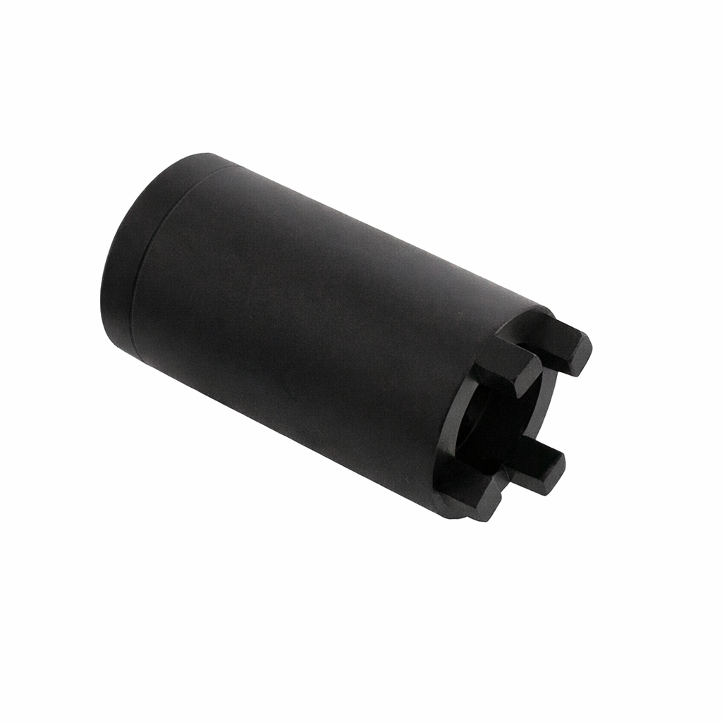 Klucz koronkowy - 20 × 30mm