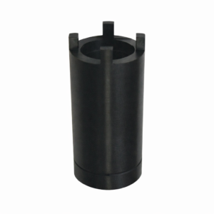 Klucz koronkowy 24mm do kosza sprzęgła Honda CB 750 / 900 / 1100 (1979–1984)