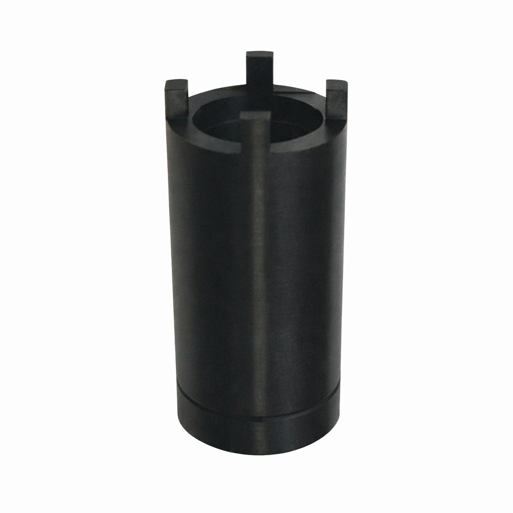 Klucz koronkowy 24mm do kosza sprzęgła Honda CB 750 / 900 / 1100 (1979–1984)