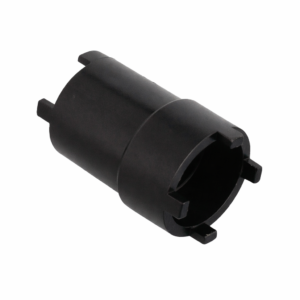 Klucz koronkowy 24/20mm oraz 24/30mm