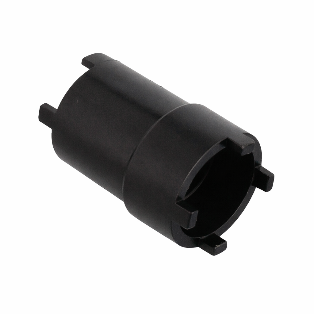 Klucz koronkowy 24/20mm oraz 24/30mm