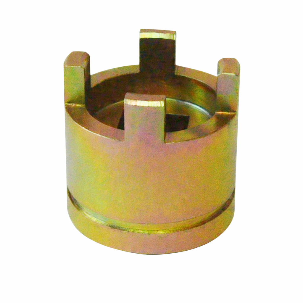 Klucz koronkowy 18 / 24mm do sprzęgła - Honda