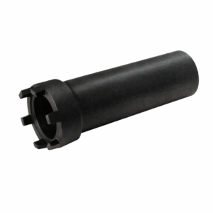 Klucz koronkowy do główki ramy - 42mm