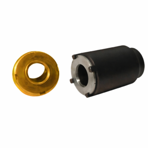 Klucz koronkowy do główki ramy – 50mm