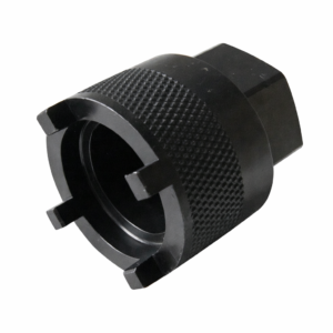 Klucz koronkowy 24,7mm do kół zębatych / krzywek - Ducati