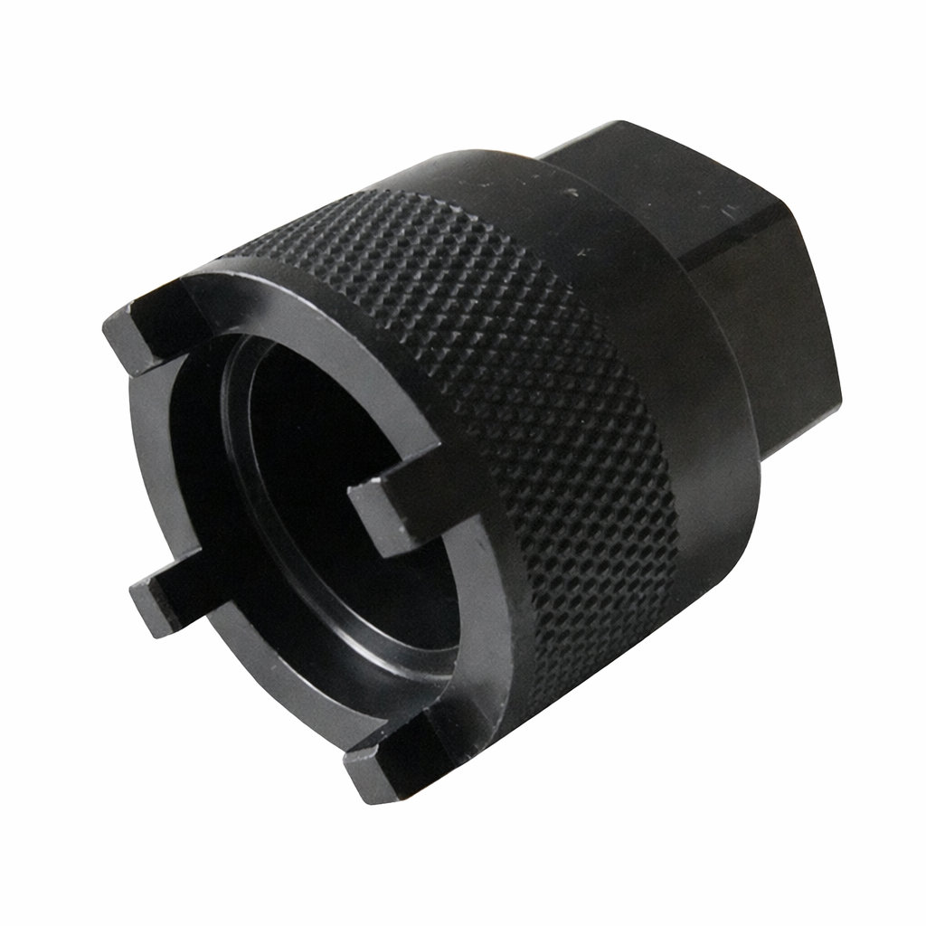 Klucz koronkowy 24,7mm do kół zębatych / krzywek - Ducati