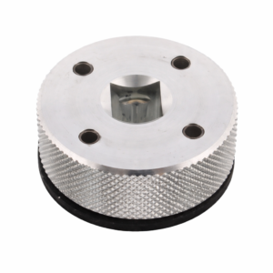 Klucz koronkowy 31mm do zawieszeń - Ducati 