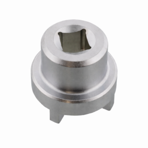 Klucz koronkowy do wahacza Suzuki SV / DL / GSX-R - 30 / 43mm