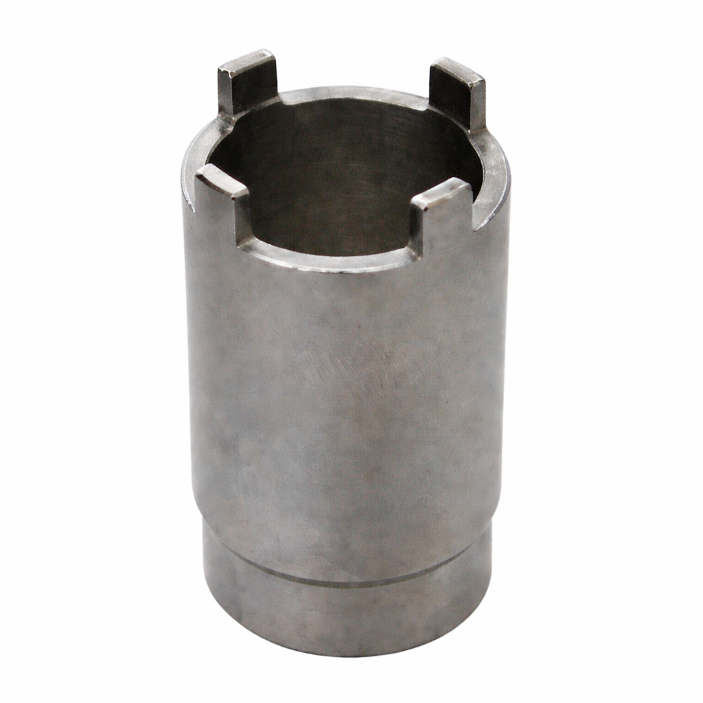 Klucz koronkowy 25 / 30mm - Triumph Sprint