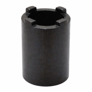 Klucz koronkowy 25,5 / 32 mm - Triumph Rocket