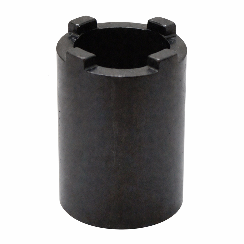 Klucz koronkowy 25,5 / 32 mm - Triumph Rocket