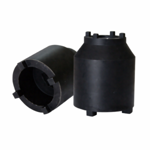 Klucz koronkowy 50 / 33,8mm - Suzuki