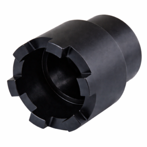 Crown wrench 38 / 51mm - Triumph