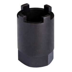 Klucz koronkowy 20,5 / 26mm - Honda CBR 600RR / 1000RR