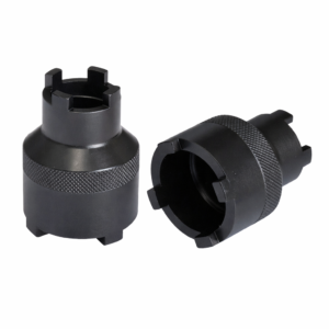 Klucz koronkowy – 19,9 / 26mm oraz 30,5 / 39mm - Kawasaki GTR / Z