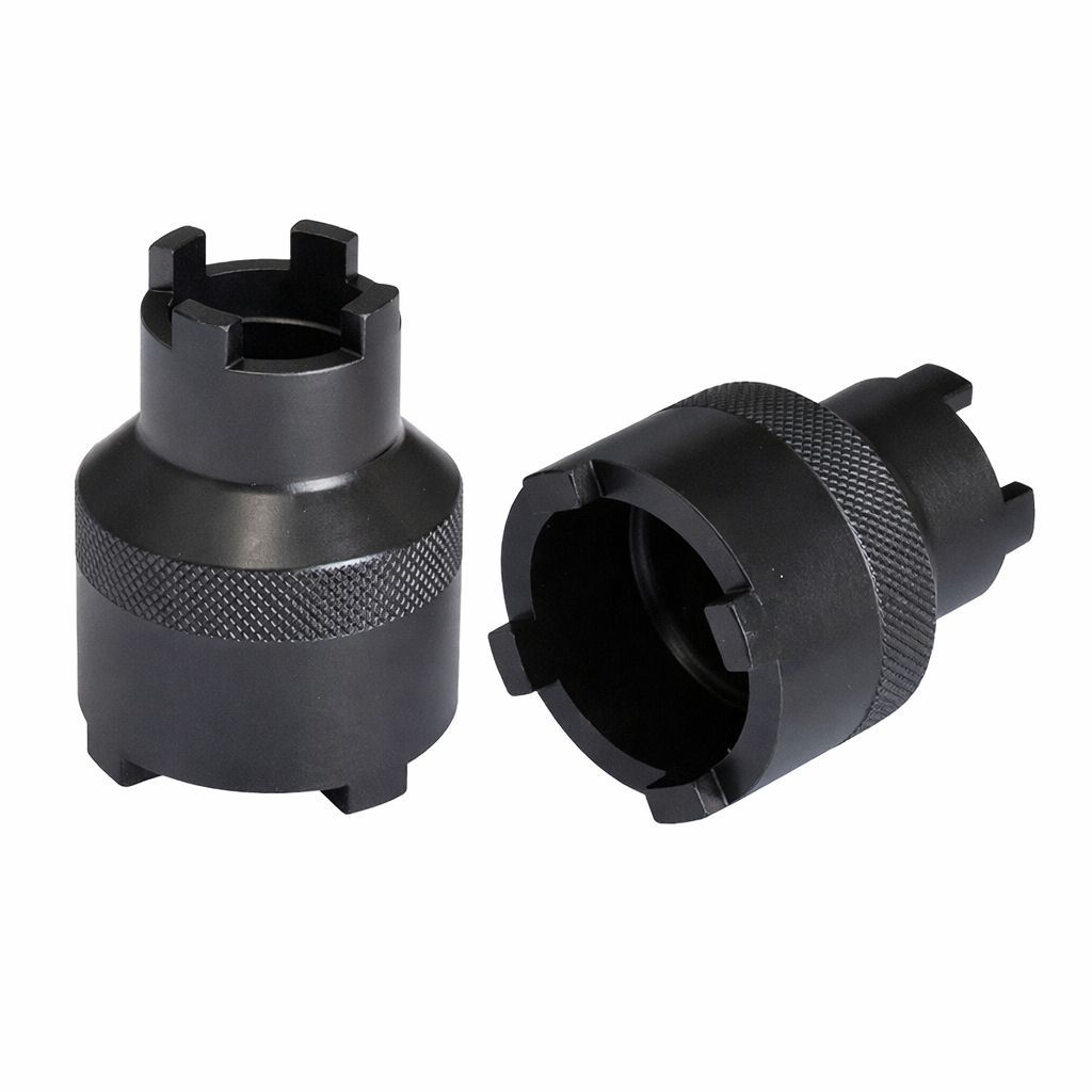 Klucz koronkowy – 19,9 / 26mm oraz 30,5 / 39mm - Kawasaki GTR / Z