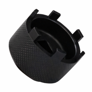 Crown Wrench 36.8 / 42mm - Yamaha MT-10 / R1 / R6