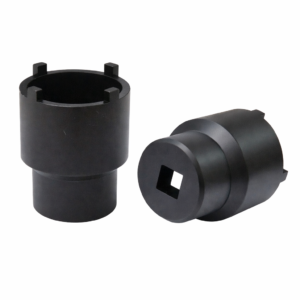 Lace wrench 43 / 50,8mm - Moto Guzzi