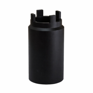 Lace wrench 30 / 37mm - Ducati