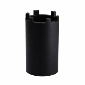 Klucz koronkowy 35 / 44mm - BMW i motocykli japońskich