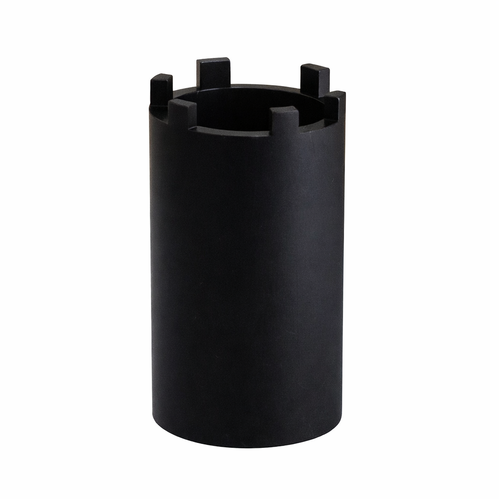 Klucz koronkowy 35 / 44mm - BMW i motocykli japońskich