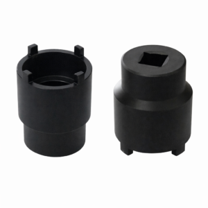 Crown wrench for head tube 38 / 50mm – Kawasaki VN / ZXR