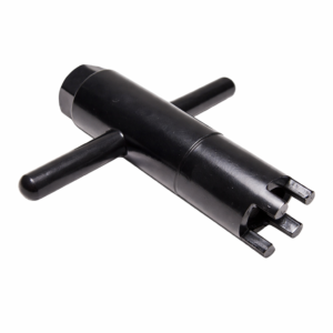 Klucz koronkowy 20 / 27mm - mocowanie silnika BMW – seria F (1-cyl)