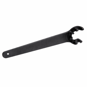 Klucz koronkowy do wydechów - BMW R45 / R60