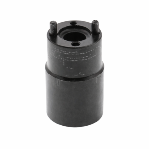 YSS Crown Wrench For Hi/Low Valves In Suspensions