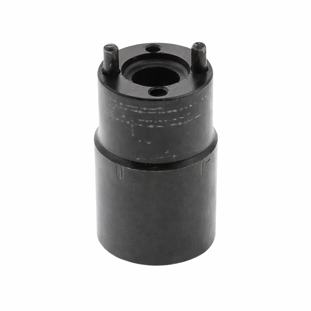 YSS Crown Wrench For Hi/Low Valves In Suspensions