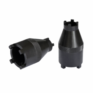 Klucz koronkowy - Suzuki DL 650 / 1000