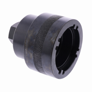 Klucz koronkowy zębatki napędowej - Ducati