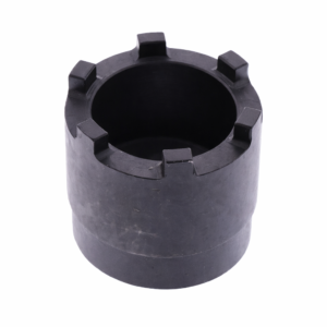 Klucz koronkowy 32,3 / 40mm - Honda VT 1100 Shadow