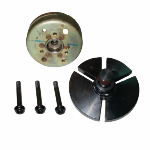 Ściągacz Magneta – uniwersalny Ø100mm