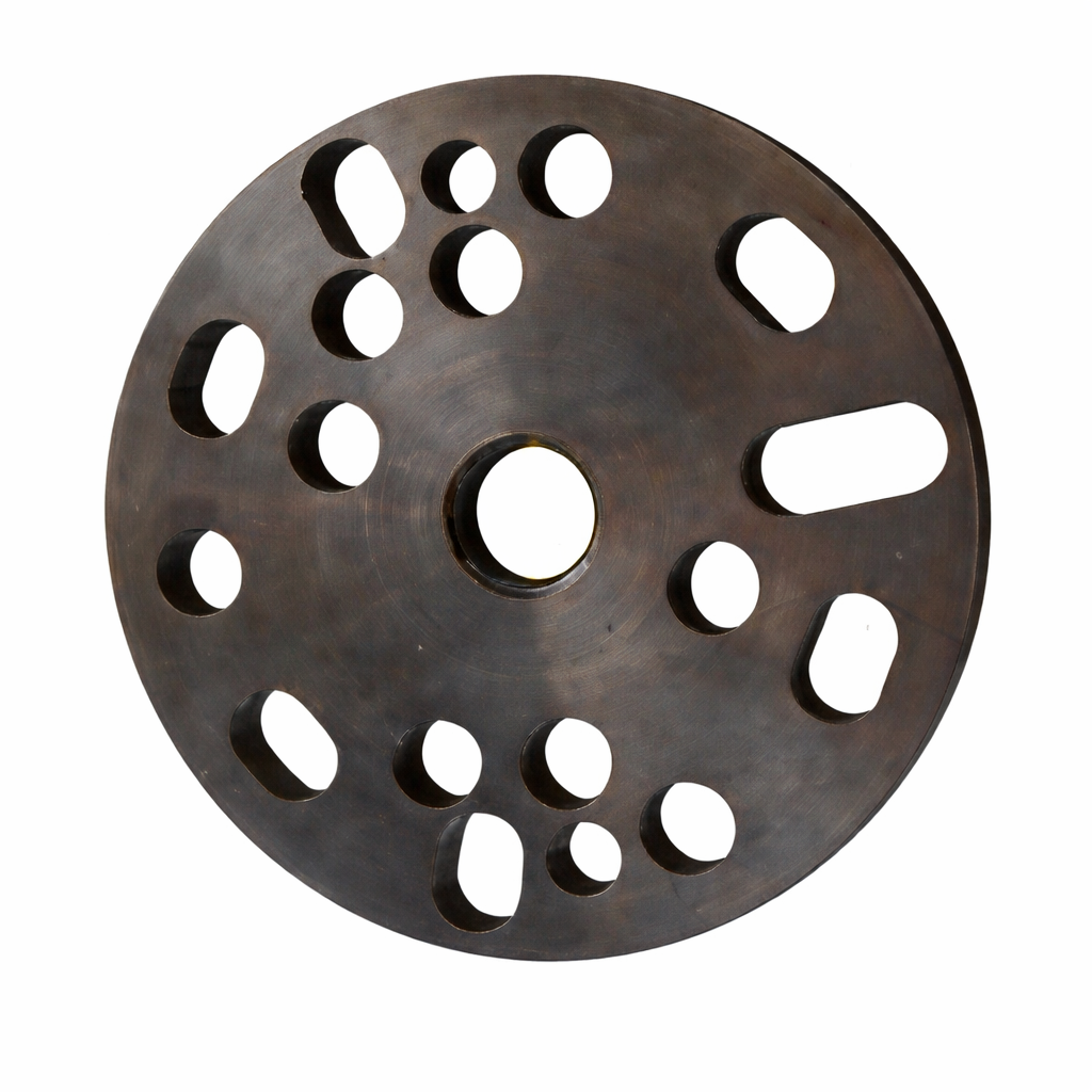 Ściągacz magneta - Harley-Davidson Big Twin