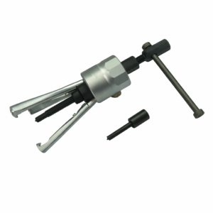 Ściągacz do kół zębatych i łożysk – narzędzie profesjonalne