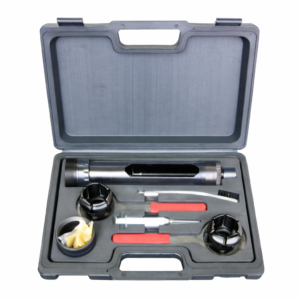 Ściągacz do łożysk główki ramy – Do Sztycy