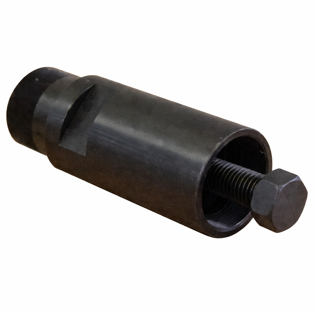 Clutch Puller M35×1 - Honda ATV