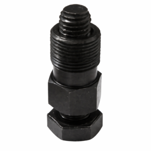 Ściągacz do sprzęgła 3/4" × 20 - Triumph / BSA