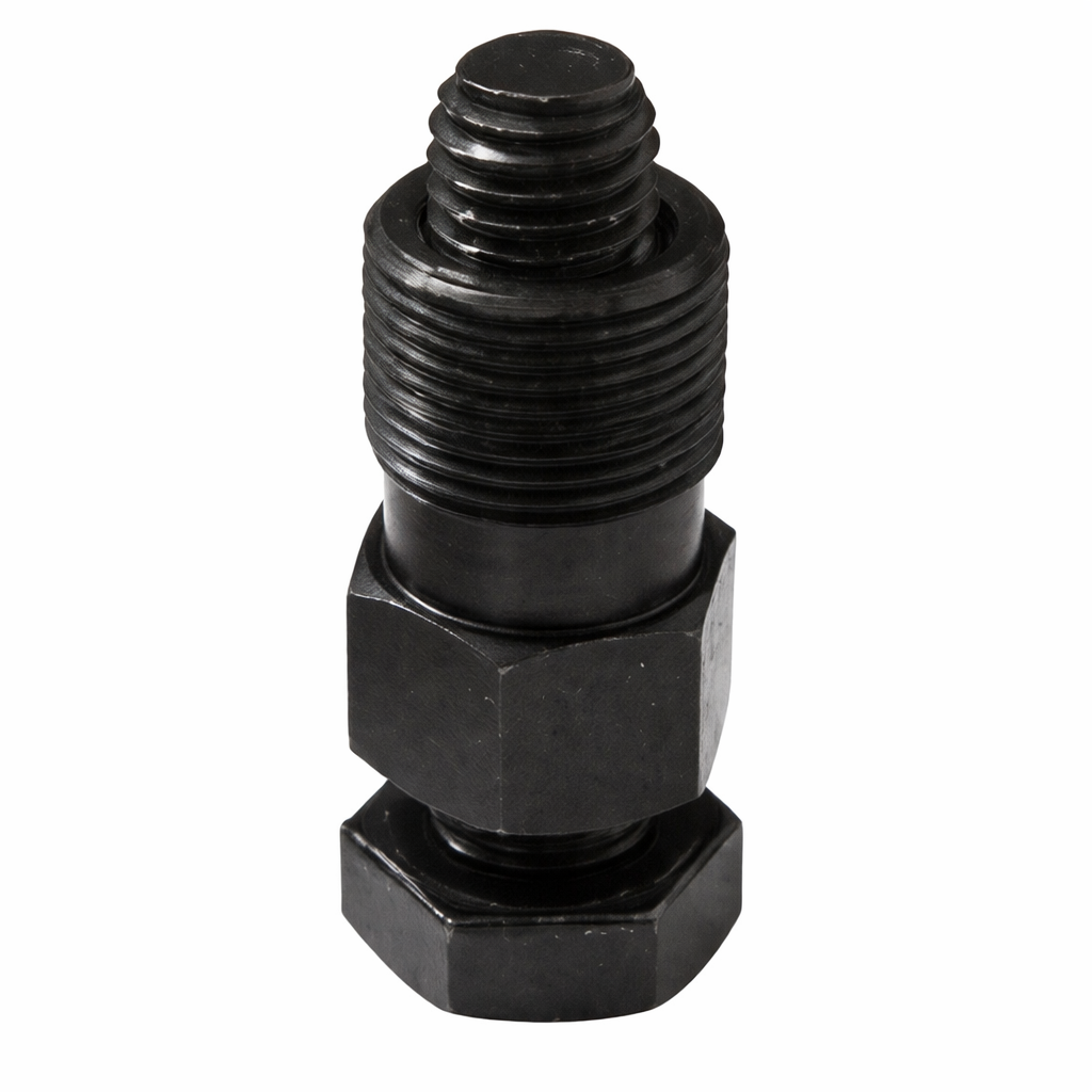 Ściągacz do sprzęgła 3/4" × 20 - Triumph / BSA