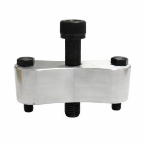 Ściągacz do lewej pokrywy silnika - Ducati