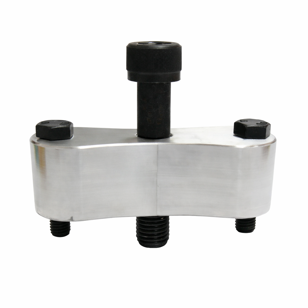 Ściągacz do lewej pokrywy silnika - Ducati