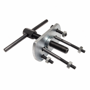 Ściągacz pokrywy alternatora - Ducati