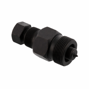 Ściągacz magneta - M22 × 1,5 / M26 × 1,5