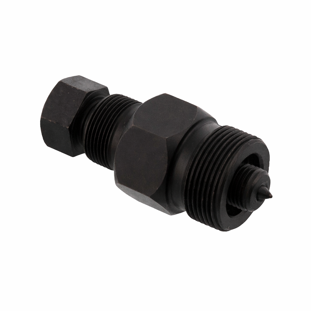 Ściągacz magneta - M22 × 1,5 / M26 × 1,5