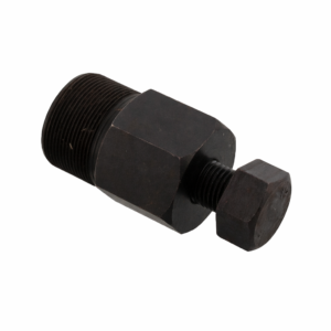 Ściągacz koła magneta M28 × 1,0 