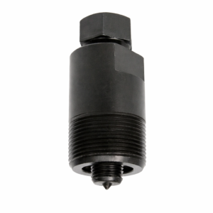 M27 × 1.0P Magnet Puller